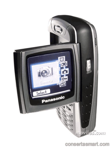 panasonic-x300