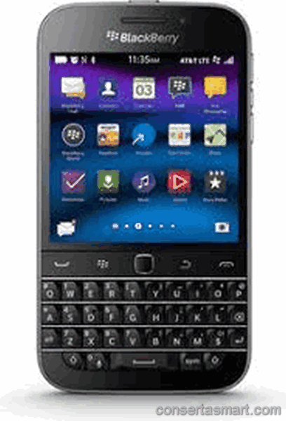 rim-blackberry-classic