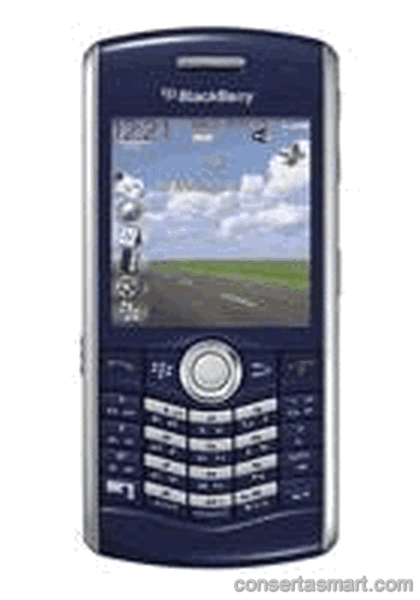 rim-blackberry-pearl-8120
