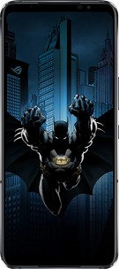 rog-phone-6-batman