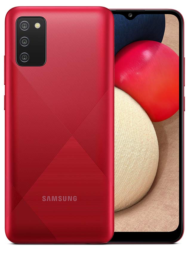 samsung-galaxy-a02s