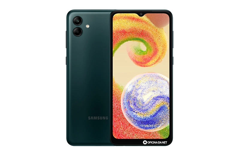 samsung-galaxy-a04
