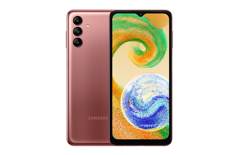 samsung-galaxy-a04s