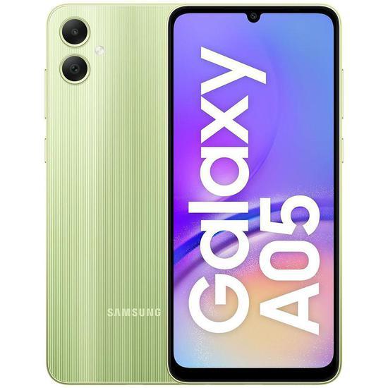 samsung-galaxy-a05