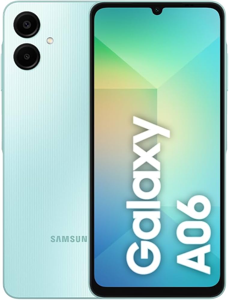 samsung-galaxy-a06