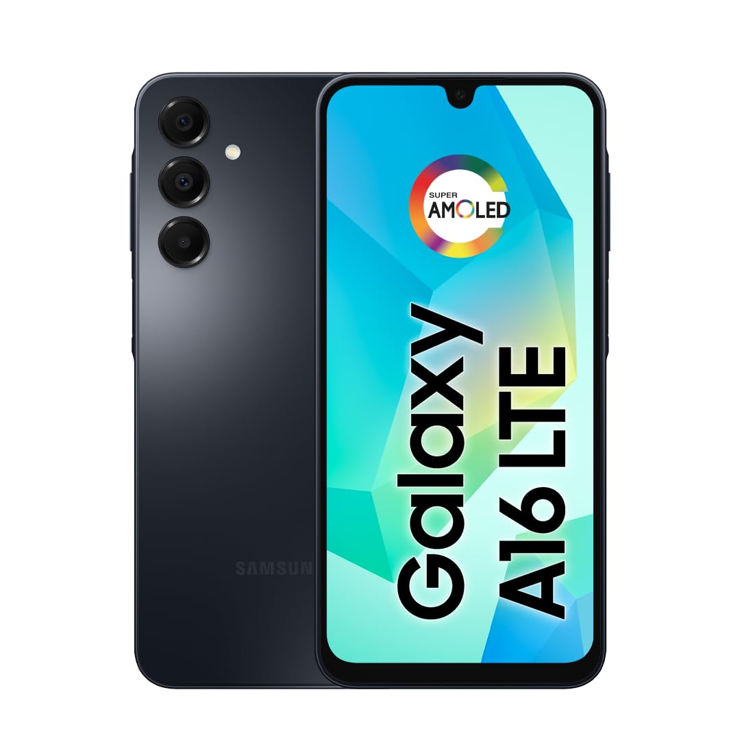 samsung-galaxy-a16