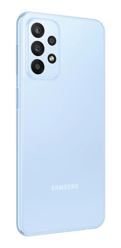 samsung-galaxy-a23