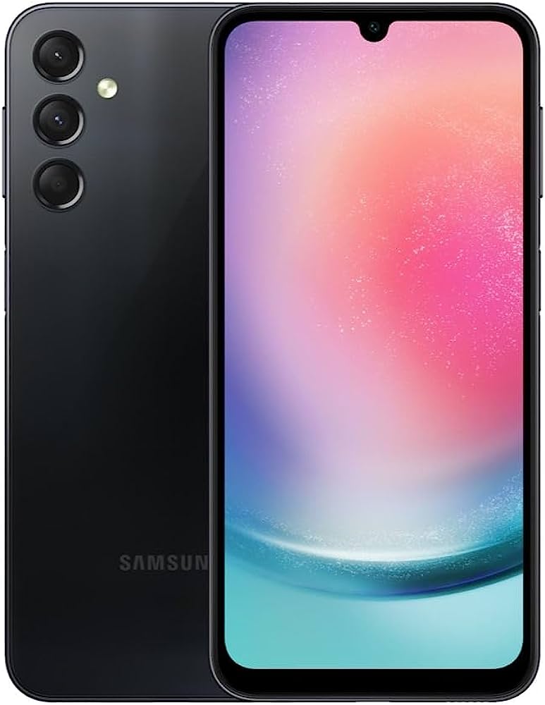 samsung-galaxy-a24