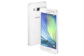 samsung-galaxy-a3-2014