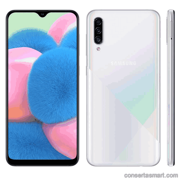 samsung-galaxy-a30s