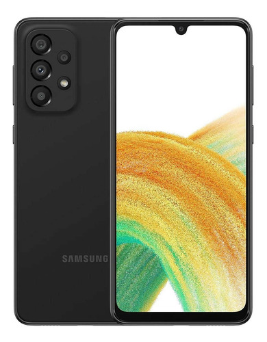 samsung-galaxy-a33