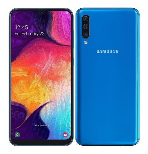 samsung-galaxy-a50