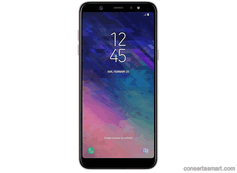 samsung-galaxy-a6