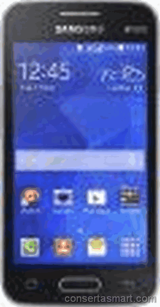 samsung-galaxy-ace-4-duos