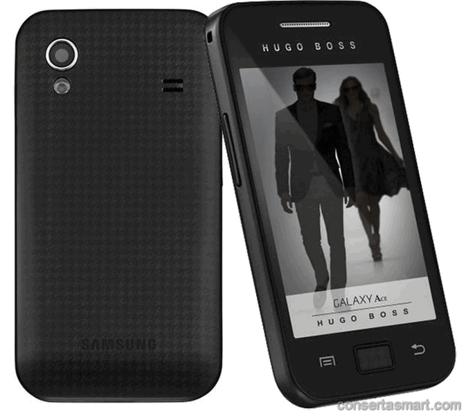 samsung-galaxy-ace-hugo-boss