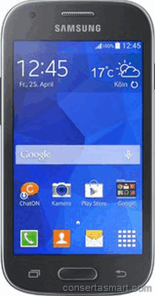 samsung-galaxy-ace-style