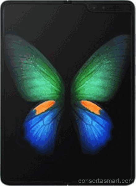 samsung-galaxy-fold