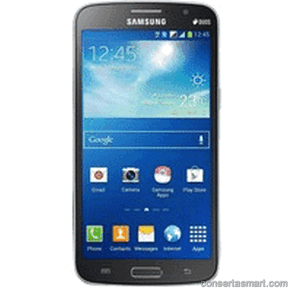 samsung-galaxy-gran-2-duos