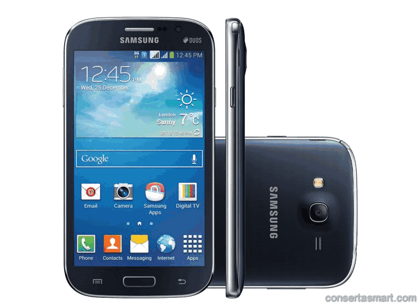 samsung-galaxy-gran-neo-duos