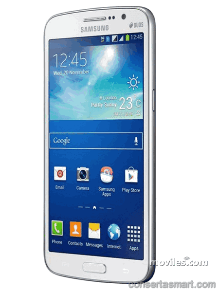 samsung-galaxy-grand-neo