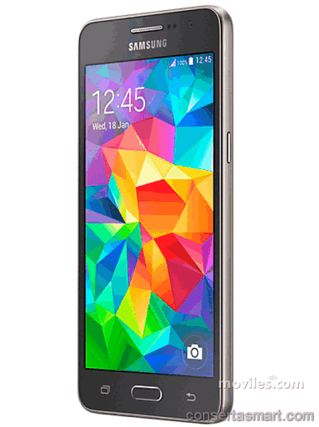 samsung-galaxy-grand-prime