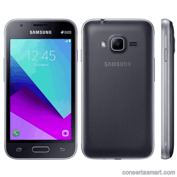 samsung-galaxy-j1-mini-prime
