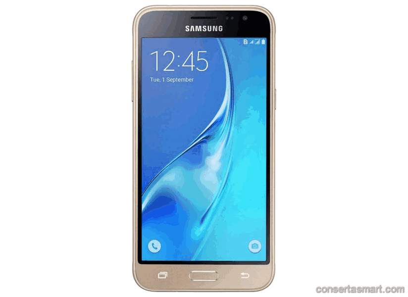 samsung-galaxy-j3-2016-j320
