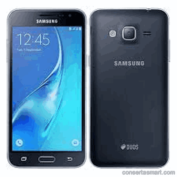 samsung-galaxy-j3-j320f