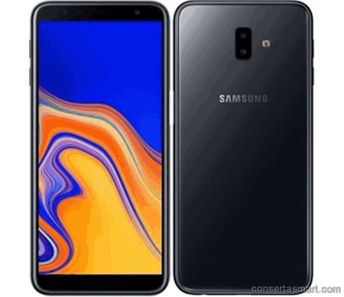 samsung-galaxy-j6-plus