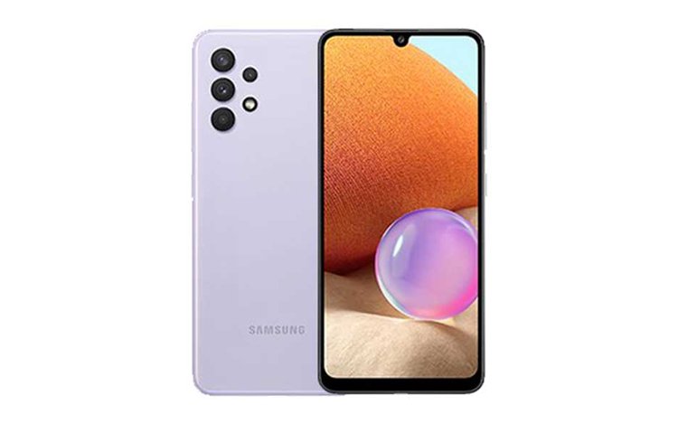 samsung-galaxy-m32