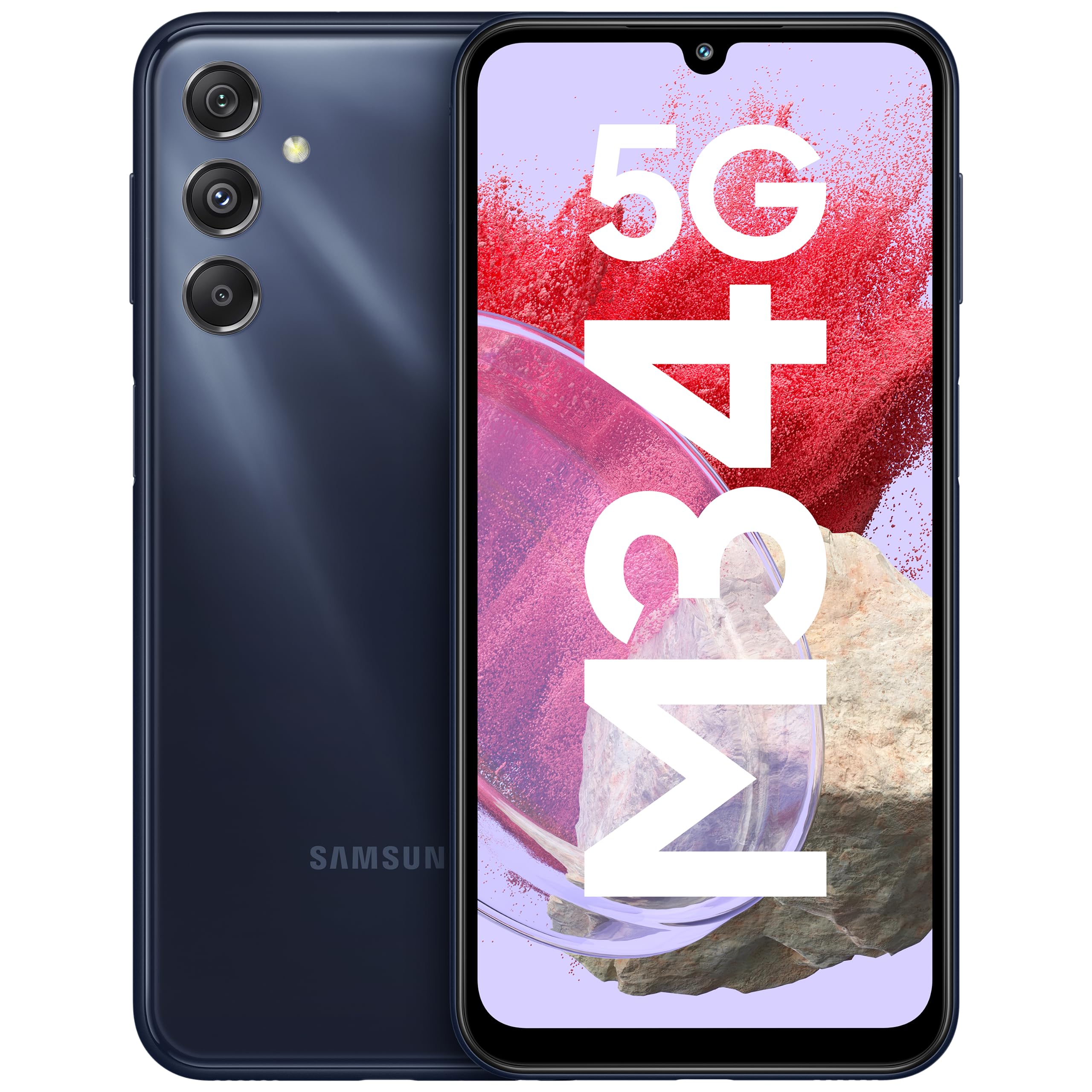 samsung-galaxy-m34