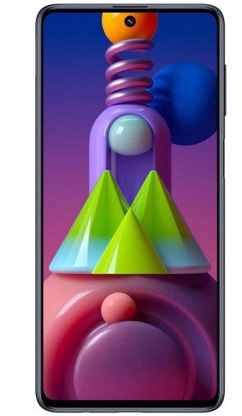 samsung-galaxy-m51