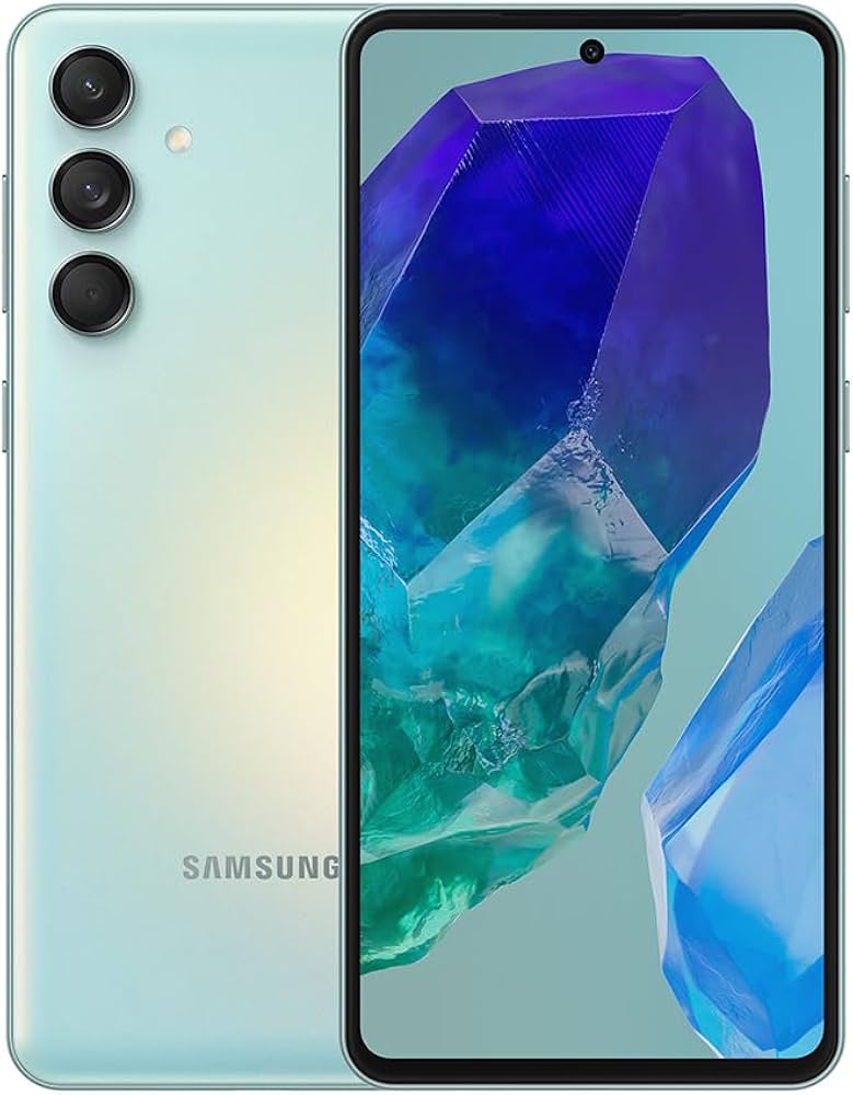 samsung-galaxy-m55