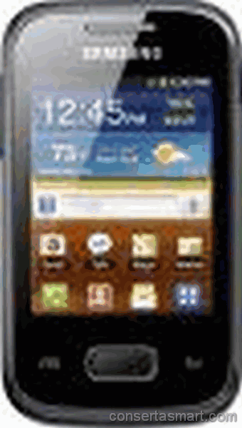 samsung-galaxy-pocket