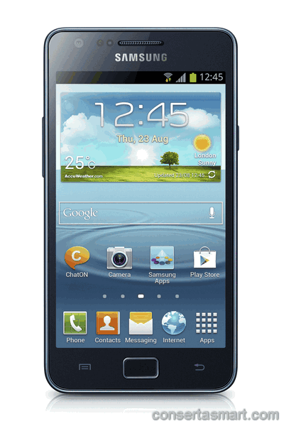 samsung-galaxy-s2-plus