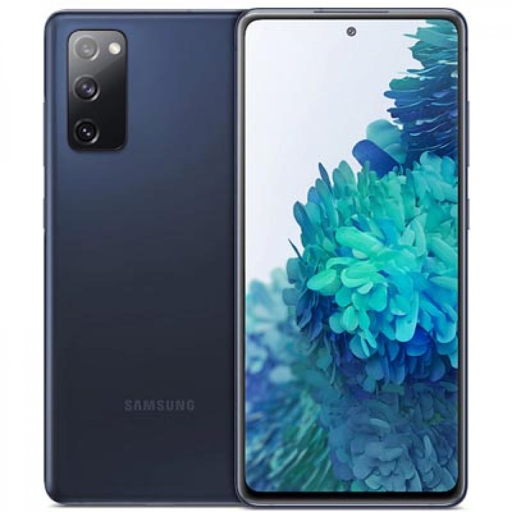 samsung-galaxy-s20-fe