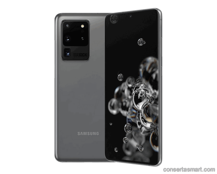 samsung-galaxy-s20-ultra