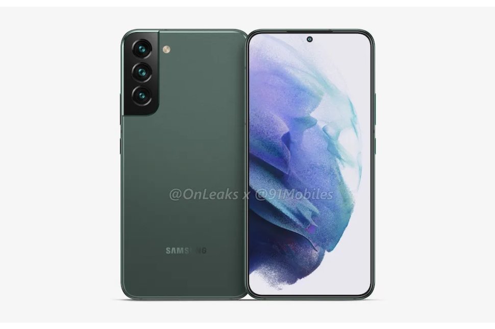 samsung-galaxy-s22-plus