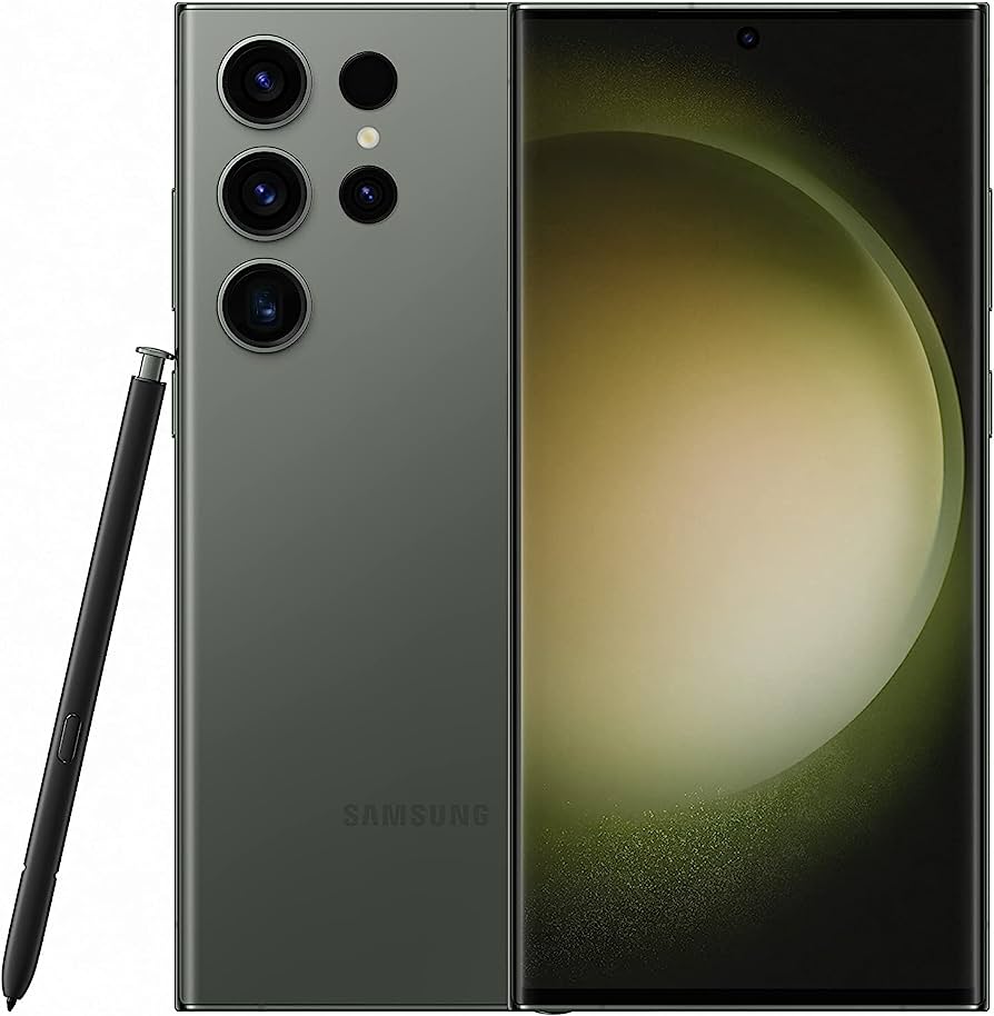 samsung-galaxy-s23