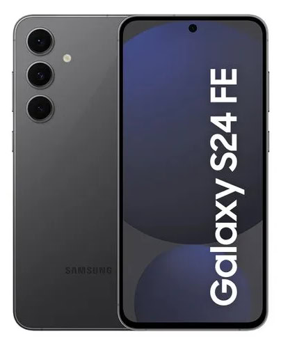 samsung-galaxy-s24-fe