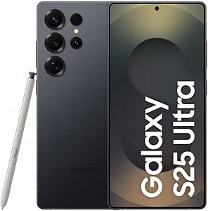 samsung-galaxy-s25-ultra