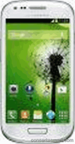 samsung-galaxy-s3-mini-ve