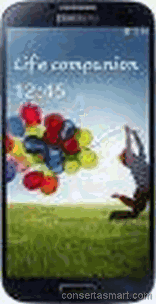 samsung-galaxy-s4-i9500