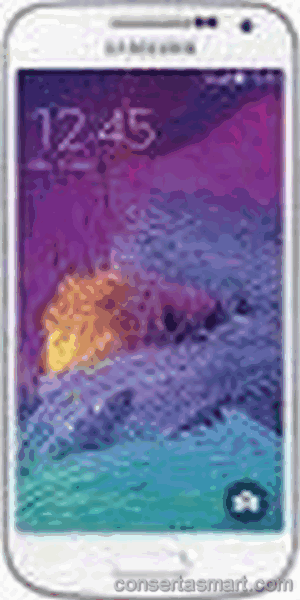 samsung-galaxy-s4-mini-plus