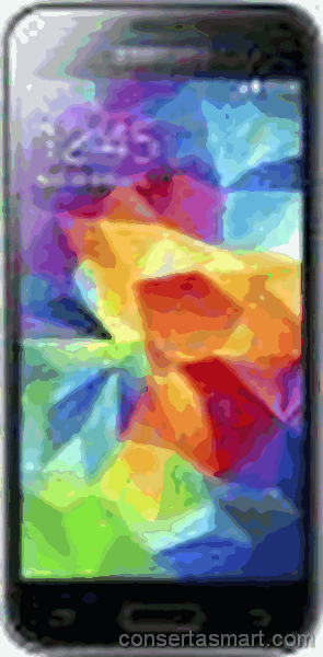 samsung-galaxy-s5-mini-lte