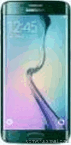 samsung-galaxy-s6-edge