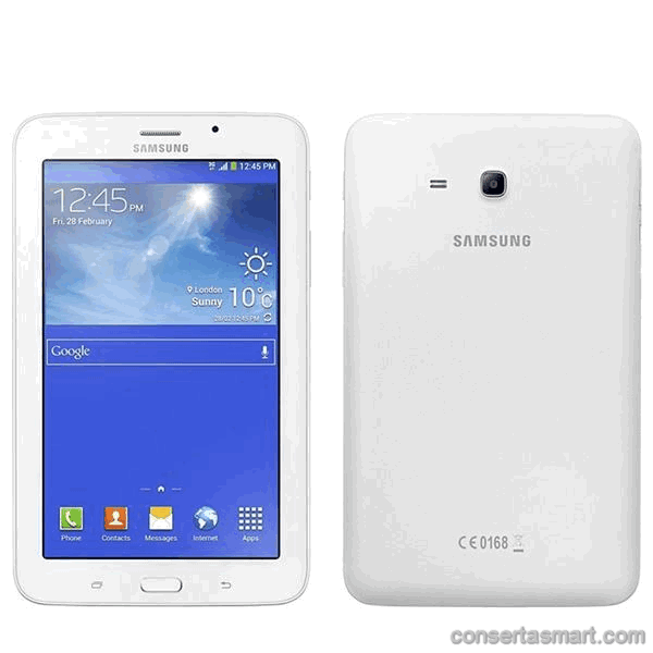 samsung-galaxy-tab-3-v-t116nu