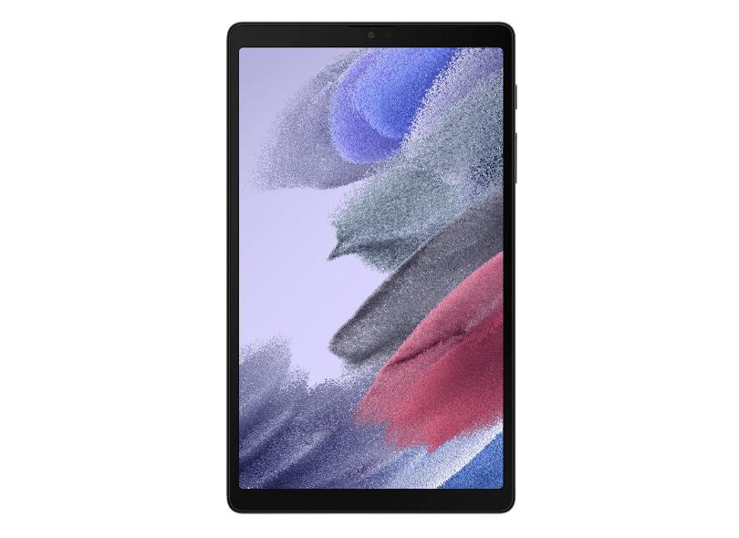 samsung-galaxy-tab-a7-lite