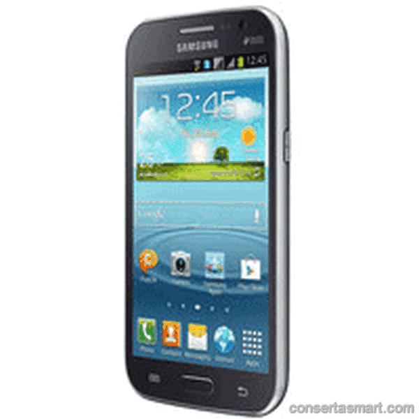 samsung-galaxy-win-duos