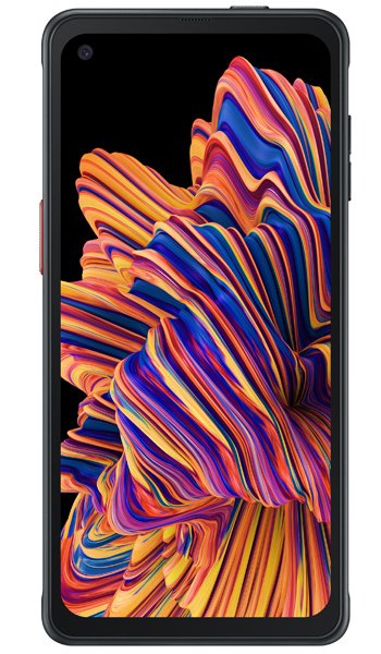 samsung-galaxy-xcover-pro